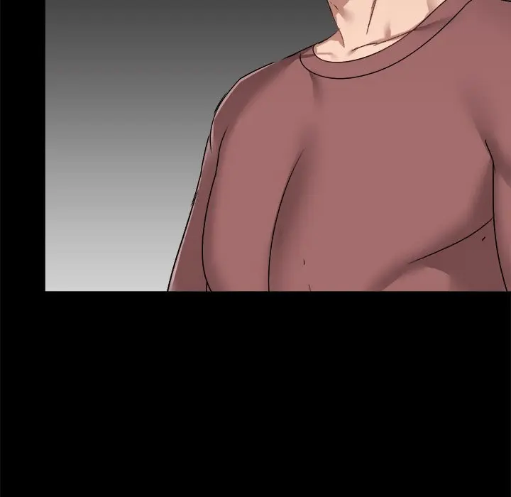 All About That Game Life Manhwa Chapter 25 - Page 48