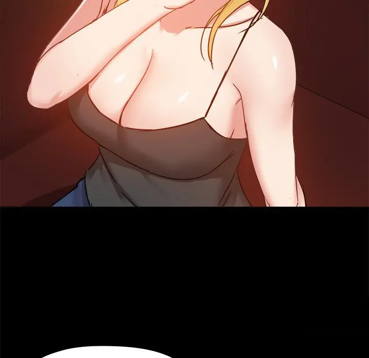 All About That Game Life Manhwa Chapter 25 - Page 50