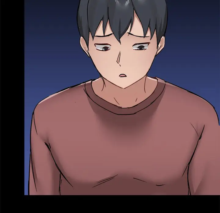 All About That Game Life Manhwa Chapter 25 - Page 59