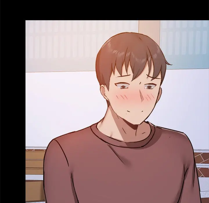 All About That Game Life Manhwa Chapter 25 - Page 6