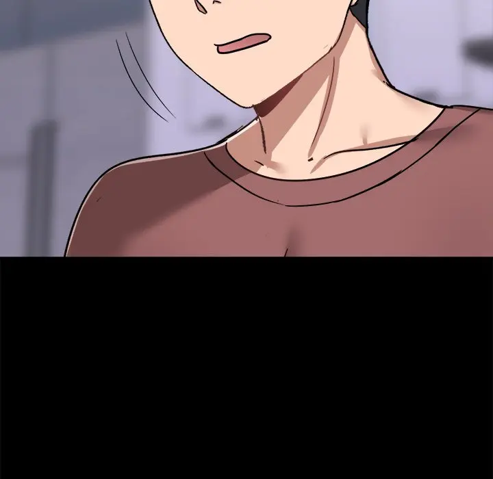 All About That Game Life Manhwa Chapter 25 - Page 61