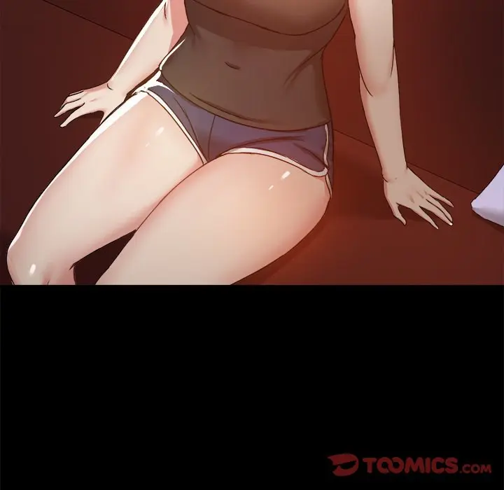 All About That Game Life Manhwa Chapter 25 - Page 63