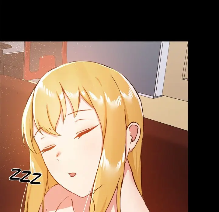 All About That Game Life Manhwa Chapter 25 - Page 64