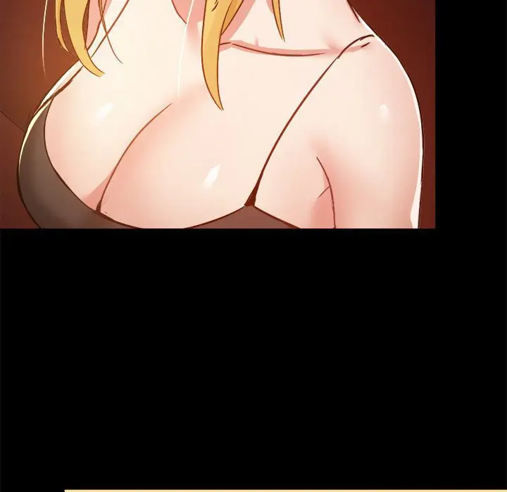 All About That Game Life Manhwa Chapter 25 - Page 65