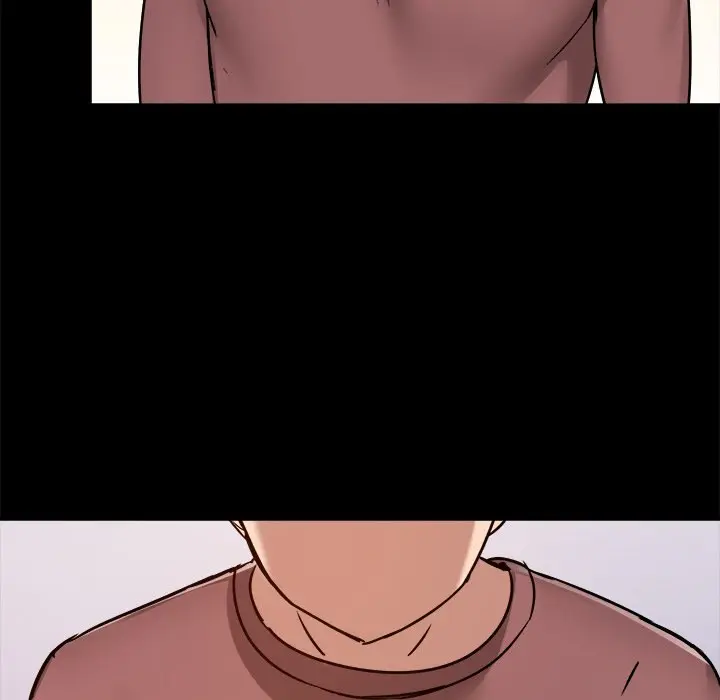 All About That Game Life Manhwa Chapter 25 - Page 67