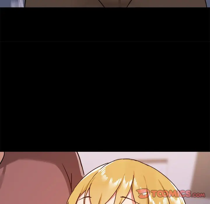 All About That Game Life Manhwa Chapter 25 - Page 69