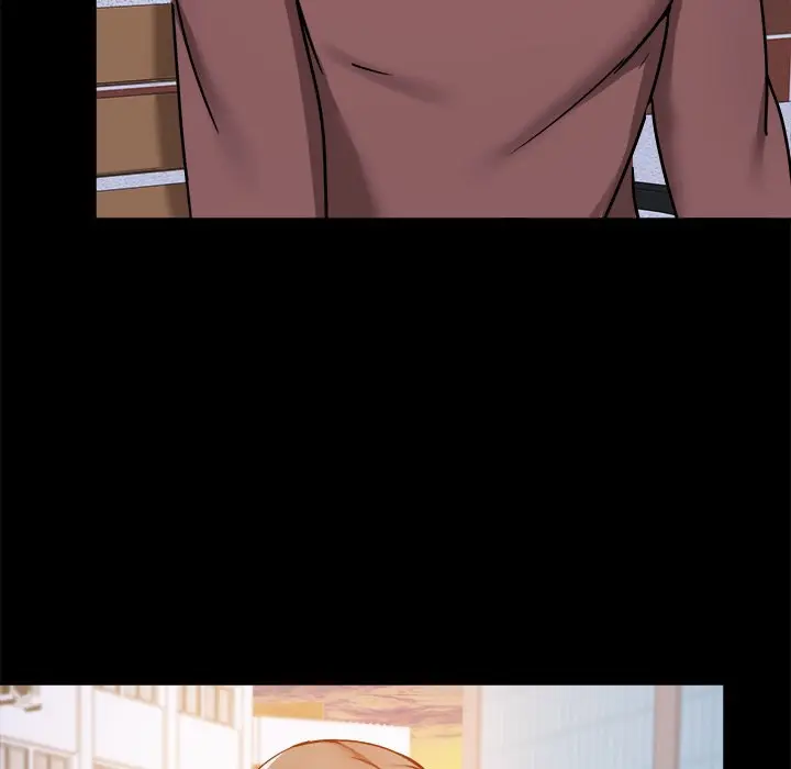 All About That Game Life Manhwa Chapter 25 - Page 7