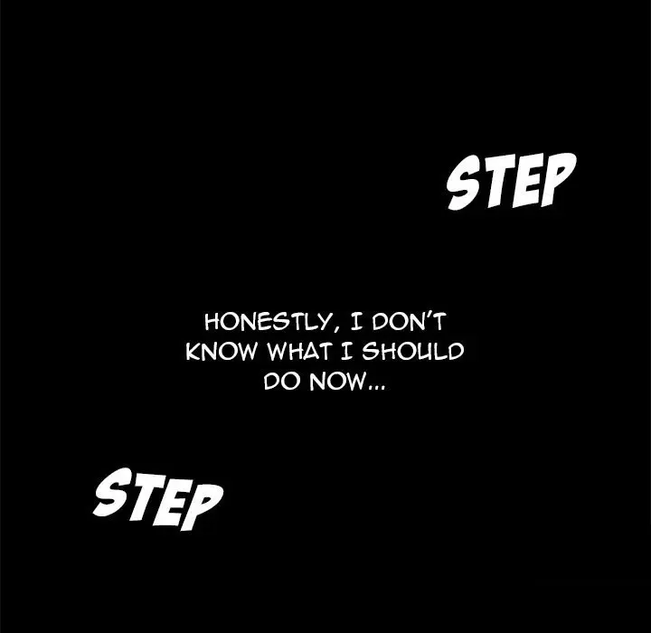 All About That Game Life Manhwa Chapter 25 - Page 71