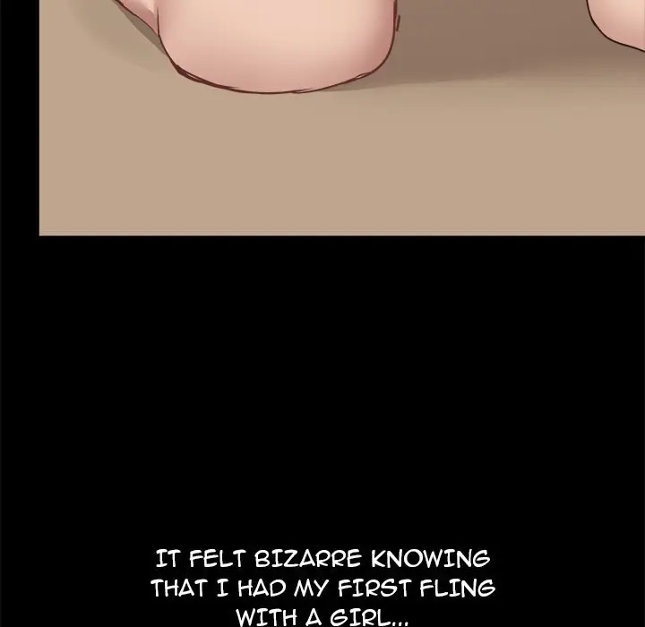 All About That Game Life Manhwa Chapter 25 - Page 73