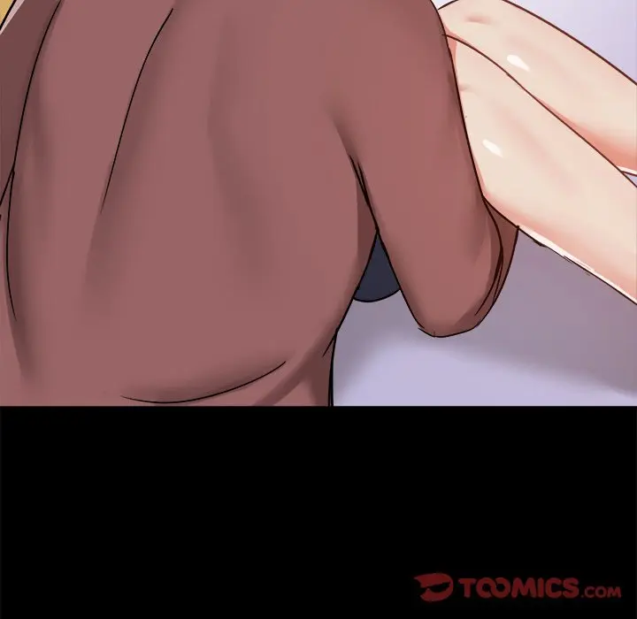 All About That Game Life Manhwa Chapter 25 - Page 75