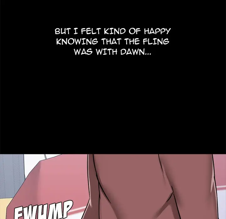 All About That Game Life Manhwa Chapter 25 - Page 76