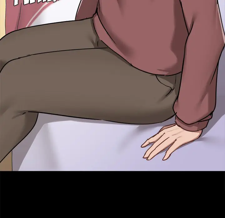 All About That Game Life Manhwa Chapter 25 - Page 77