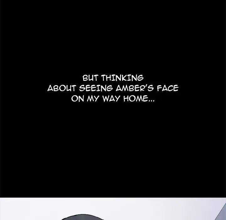 All About That Game Life Manhwa Chapter 25 - Page 78