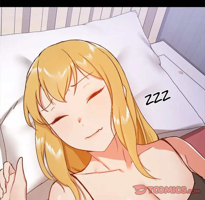 All About That Game Life Manhwa Chapter 25 - Page 81