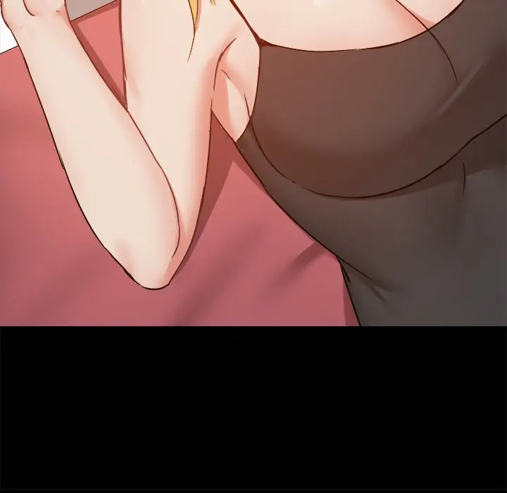 All About That Game Life Manhwa Chapter 25 - Page 82