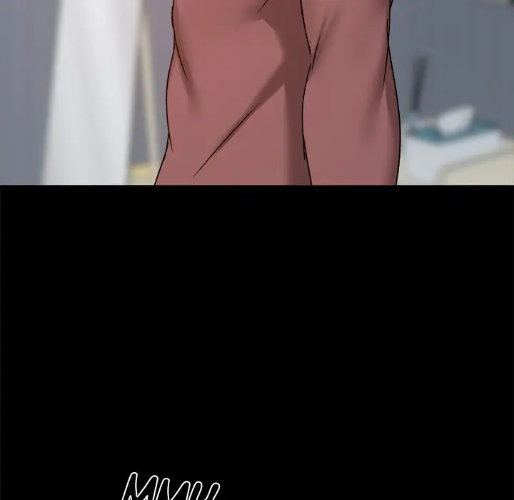 All About That Game Life Manhwa Chapter 25 - Page 85