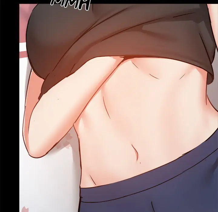 All About That Game Life Manhwa Chapter 25 - Page 86