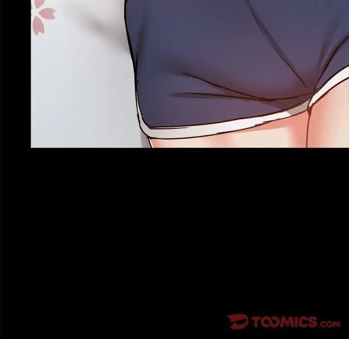 All About That Game Life Manhwa Chapter 25 - Page 87