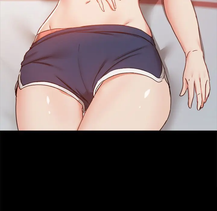 All About That Game Life Manhwa Chapter 25 - Page 89
