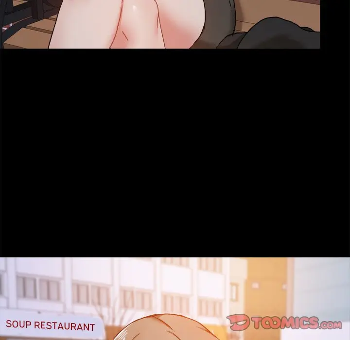 All About That Game Life Manhwa Chapter 25 - Page 9