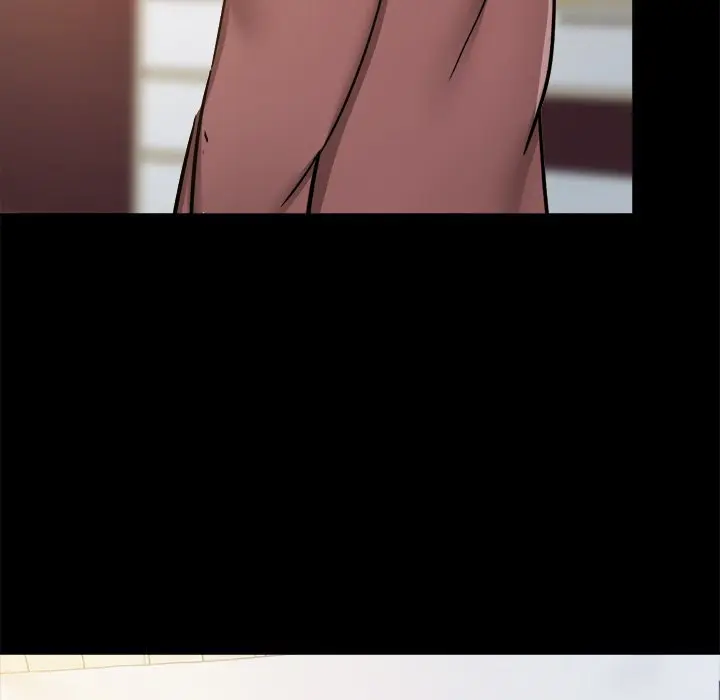 All About That Game Life Manhwa Chapter 25 - Page 91