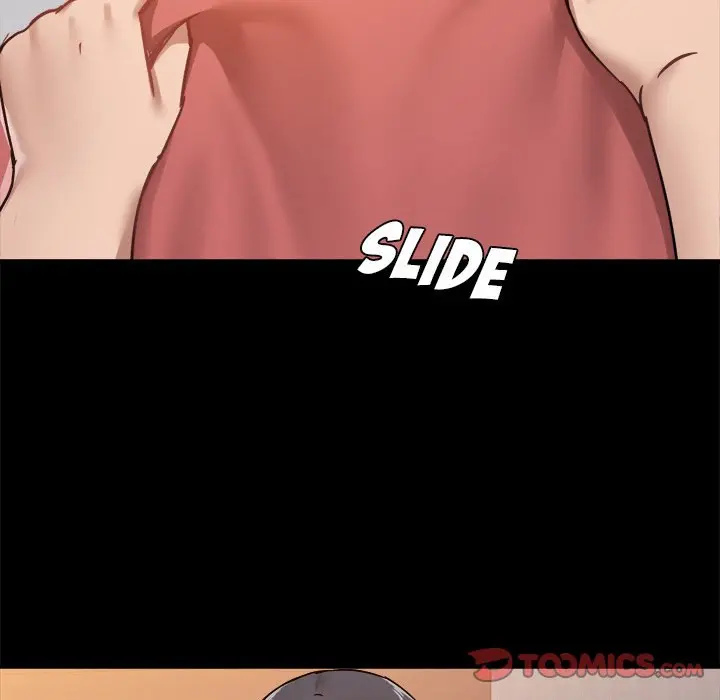 All About That Game Life Manhwa Chapter 25 - Page 93