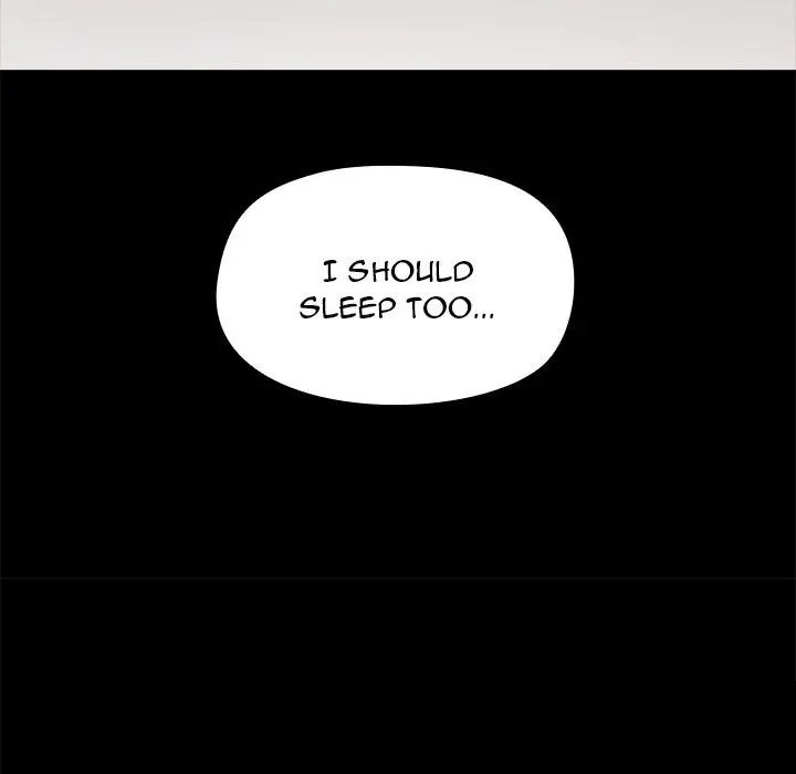 All About That Game Life Manhwa Chapter 25 - Page 95