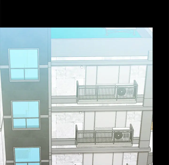 All About That Game Life Manhwa Chapter 25 - Page 97