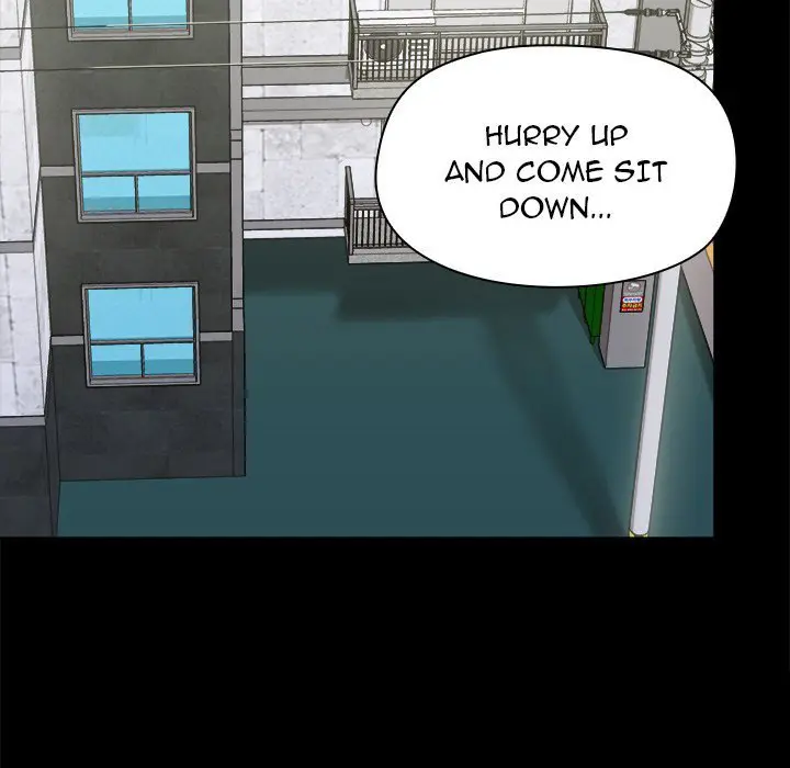 All About That Game Life Manhwa Chapter 25 - Page 98