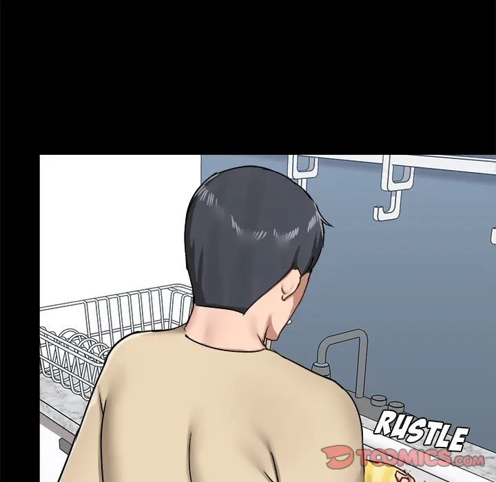 All About That Game Life Manhwa Chapter 25 - Page 99