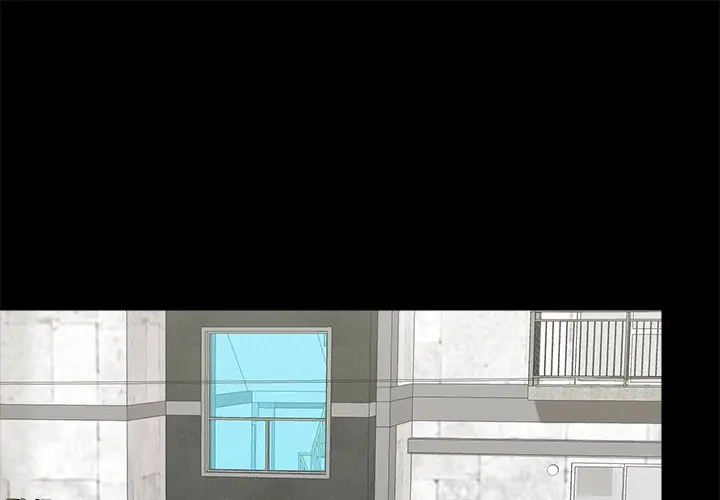 All About That Game Life Manhwa Chapter 26 - Page 1