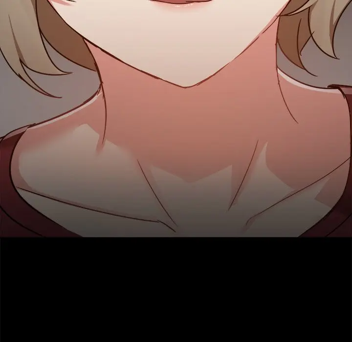 All About That Game Life Manhwa Chapter 26 - Page 100