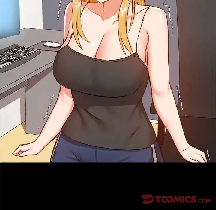 All About That Game Life Manhwa Chapter 26 - Page 102