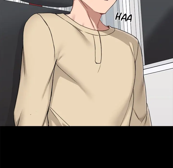 All About That Game Life Manhwa Chapter 26 - Page 104