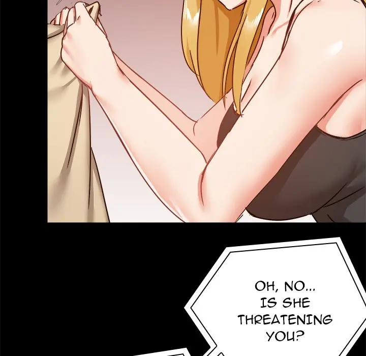 All About That Game Life Manhwa Chapter 26 - Page 106