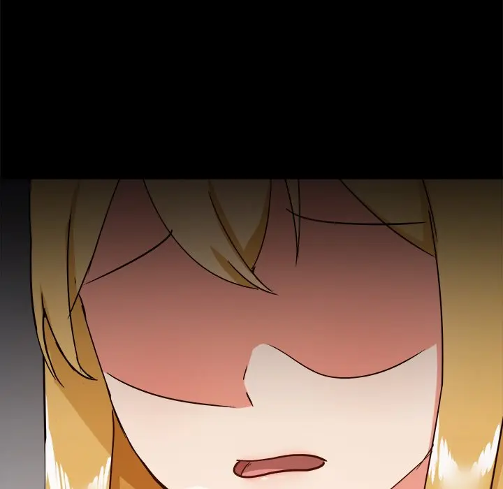 All About That Game Life Manhwa Chapter 26 - Page 109