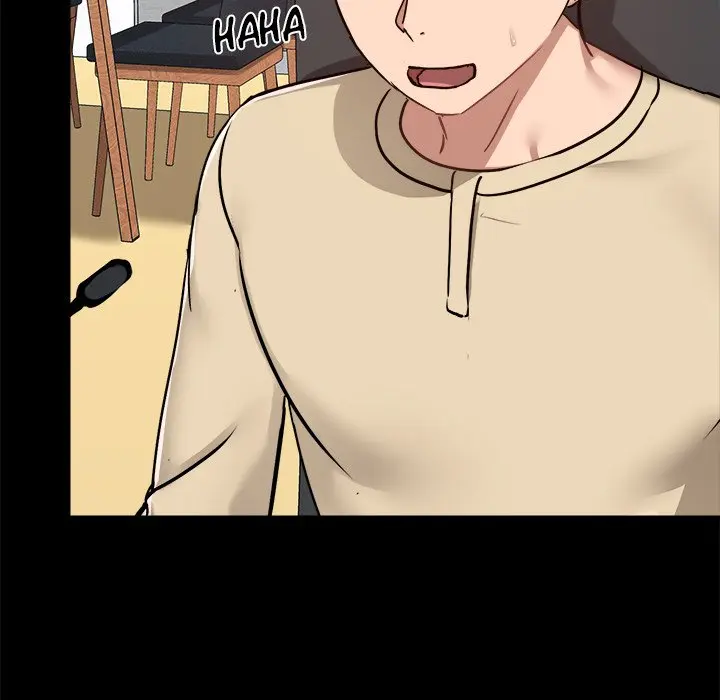 All About That Game Life Manhwa Chapter 26 - Page 11