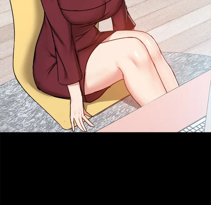 All About That Game Life Manhwa Chapter 26 - Page 112