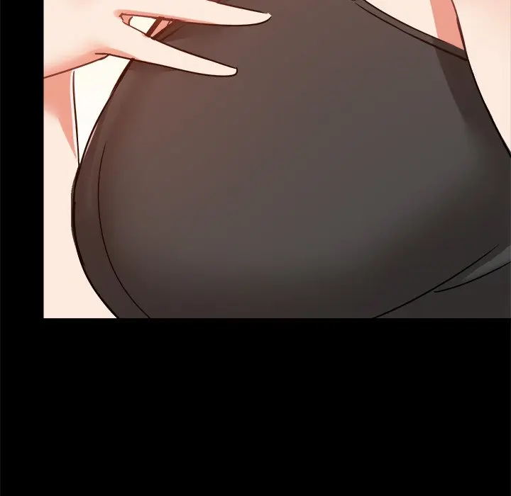 All About That Game Life Manhwa Chapter 26 - Page 116