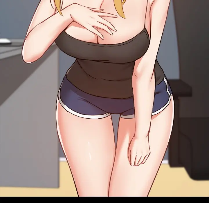 All About That Game Life Manhwa Chapter 26 - Page 118