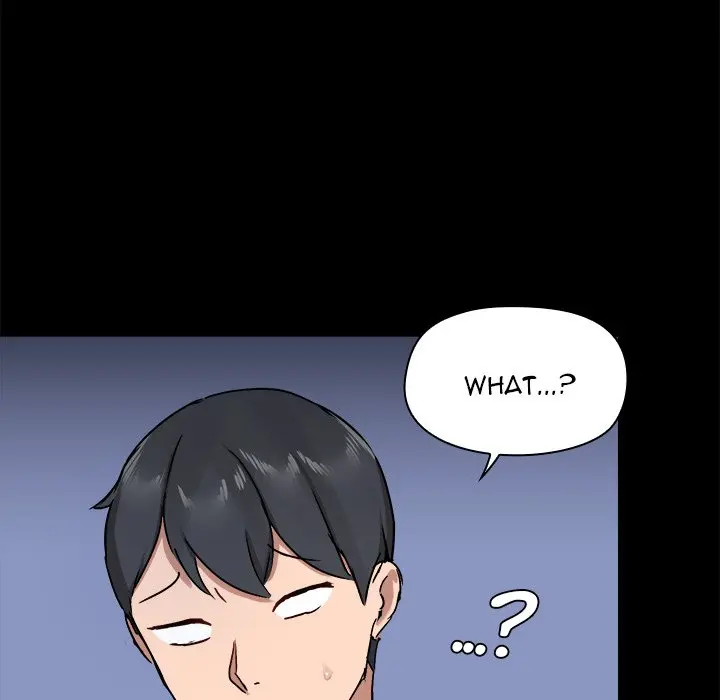 All About That Game Life Manhwa Chapter 26 - Page 119