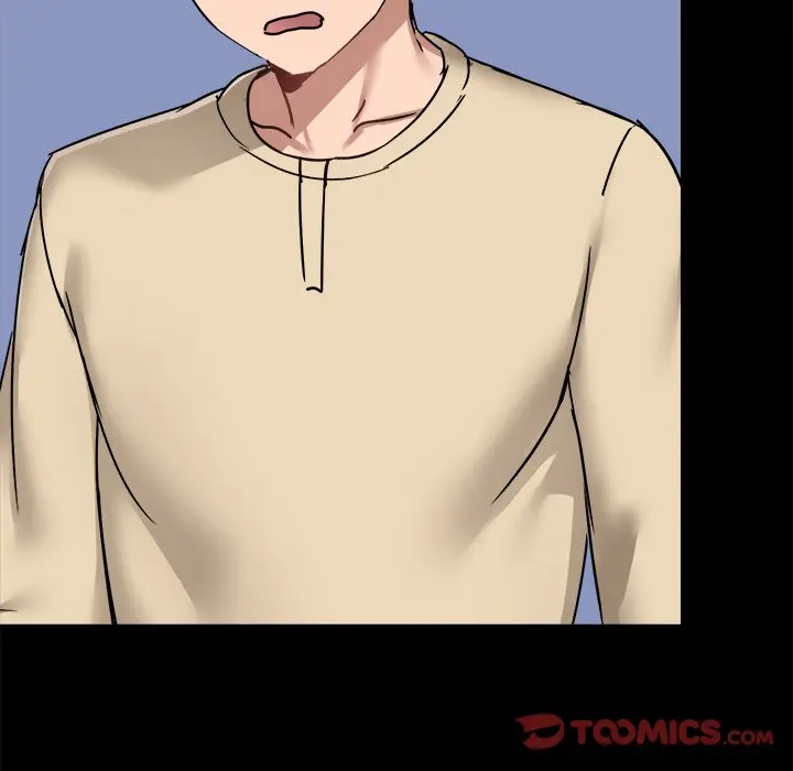 All About That Game Life Manhwa Chapter 26 - Page 120