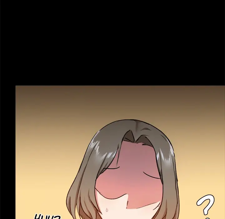 All About That Game Life Manhwa Chapter 26 - Page 121