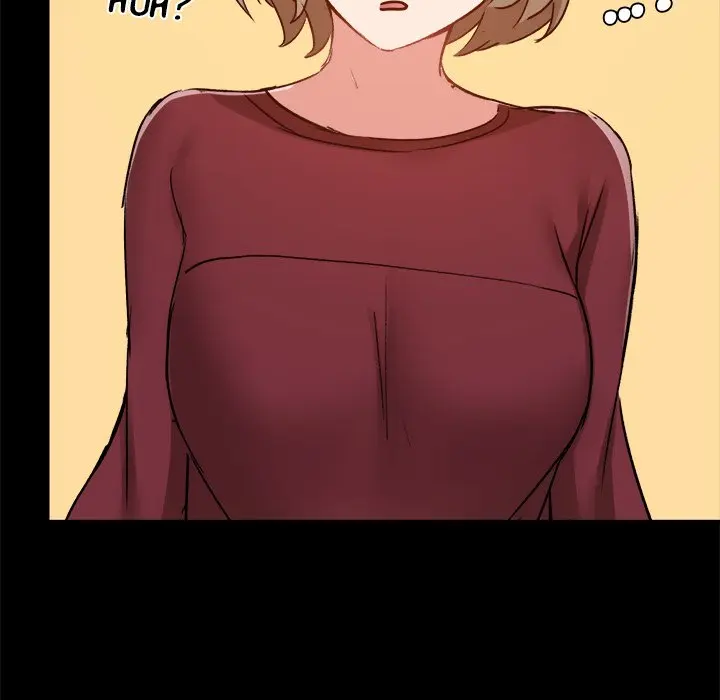 All About That Game Life Manhwa Chapter 26 - Page 122