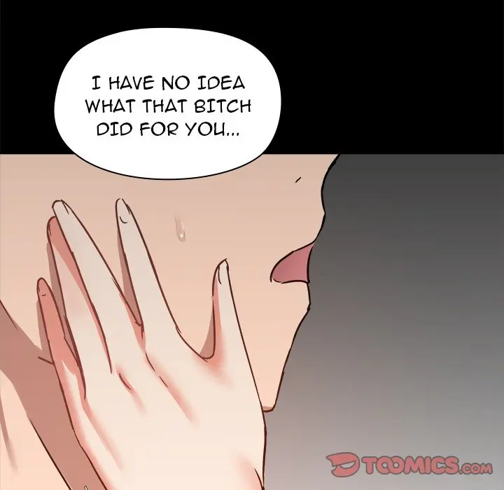 All About That Game Life Manhwa Chapter 26 - Page 123