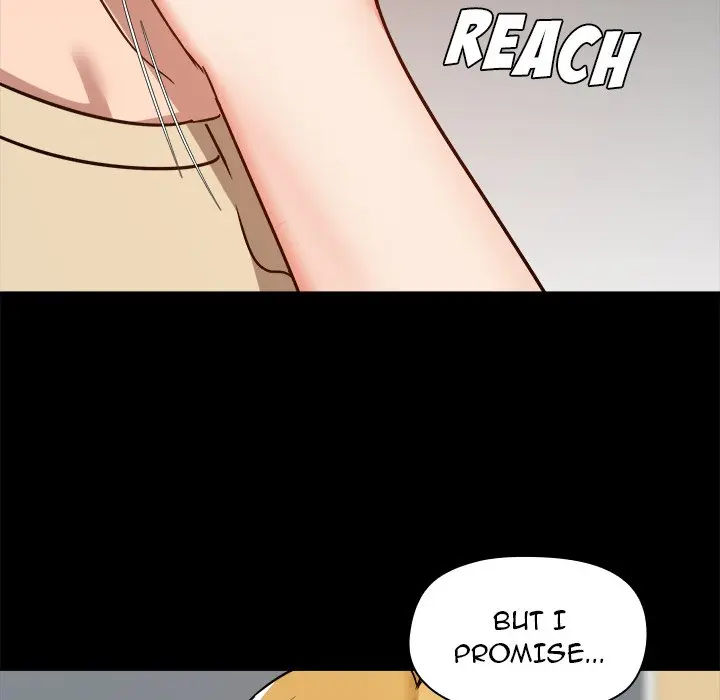 All About That Game Life Manhwa Chapter 26 - Page 124