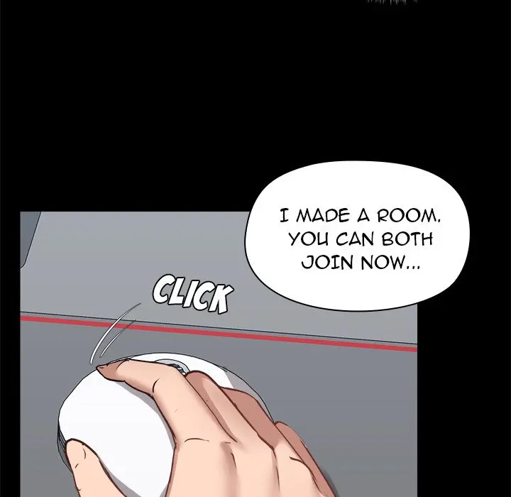 All About That Game Life Manhwa Chapter 26 - Page 14