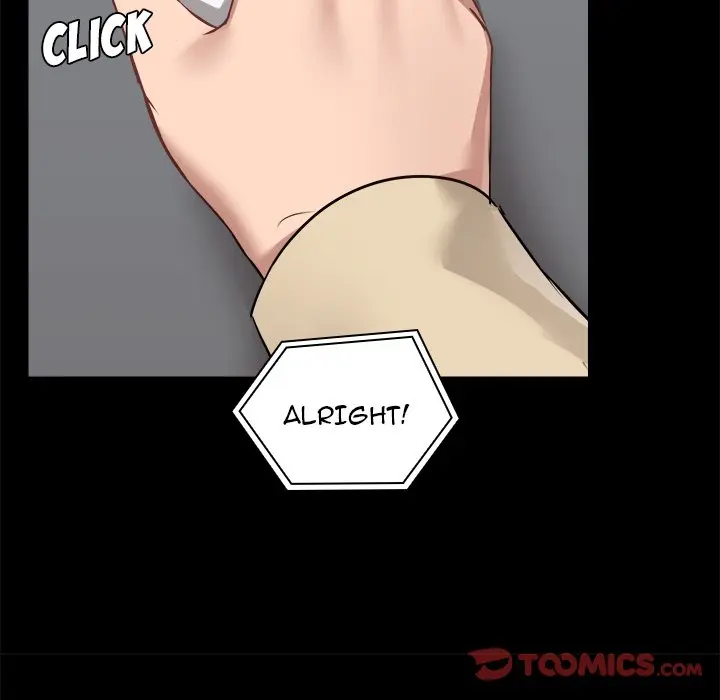 All About That Game Life Manhwa Chapter 26 - Page 15
