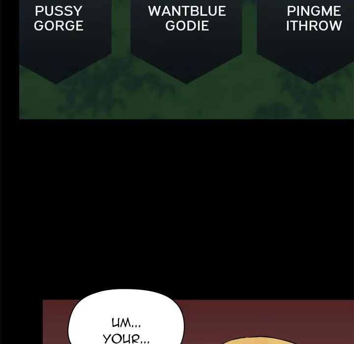 All About That Game Life Manhwa Chapter 26 - Page 17