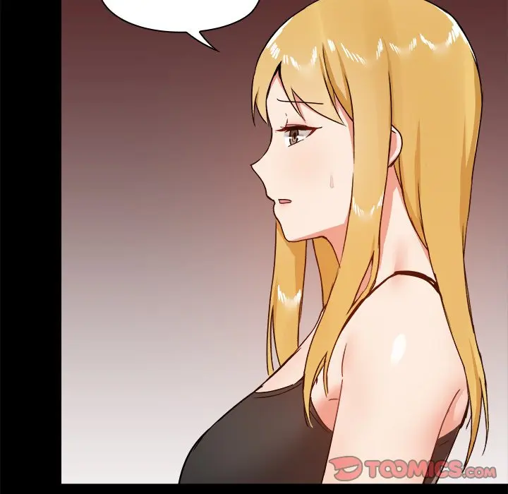 All About That Game Life Manhwa Chapter 26 - Page 18
